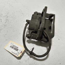 2017-2020 ACURA MDX FRONT LEFT DRIVER SIDE BRAKE CALIPER OEM