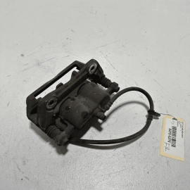 2017-2020 ACURA MDX FRONT LEFT DRIVER SIDE BRAKE CALIPER OEM
