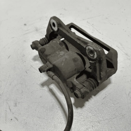 2017-2020 ACURA MDX FRONT LEFT DRIVER SIDE BRAKE CALIPER OEM