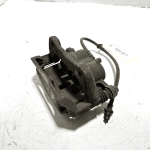2017-2020 ACURA MDX FRONT LEFT DRIVER SIDE BRAKE CALIPER OEM