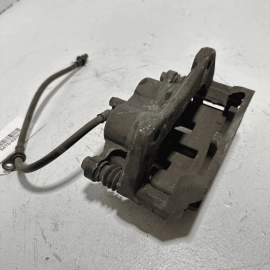 2017-2020 ACURA MDX FRONT LEFT DRIVER SIDE BRAKE CALIPER OEM