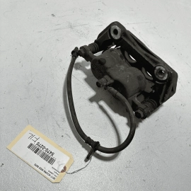 2017-2020 ACURA MDX FRONT LEFT DRIVER SIDE BRAKE CALIPER OEM