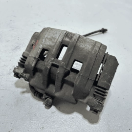 2017-2020 ACURA MDX FRONT LEFT DRIVER SIDE BRAKE CALIPER OEM