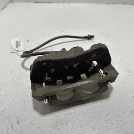 2017-2020 ACURA MDX FRONT LEFT DRIVER SIDE BRAKE CALIPER OEM
