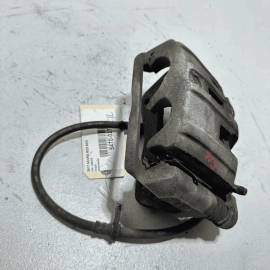 2017-2020 ACURA MDX FRONT LEFT DRIVER SIDE BRAKE CALIPER OEM