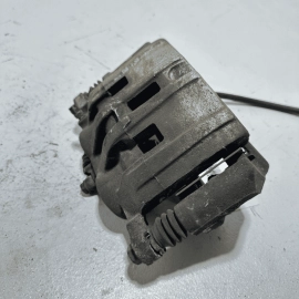 2017-2020 ACURA MDX FRONT LEFT DRIVER SIDE BRAKE CALIPER OEM