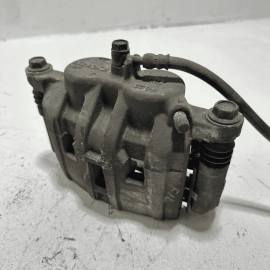 2017-2020 ACURA MDX FRONT LEFT DRIVER SIDE BRAKE CALIPER OEM