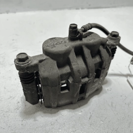 2017-2020 ACURA MDX FRONT LEFT DRIVER SIDE BRAKE CALIPER OEM