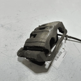 2017-2020 ACURA MDX FRONT LEFT DRIVER SIDE BRAKE CALIPER OEM