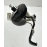 2016-17-18-19-2020 ACURA MDX BRAKE MASTER CYLINDER & BOOSTER & RESERVOIR OEM