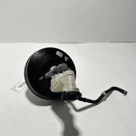 2016-17-18-19-2020 ACURA MDX BRAKE MASTER CYLINDER & BOOSTER & RESERVOIR OEM