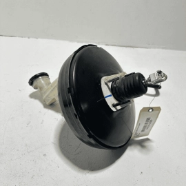 2016-17-18-19-2020 ACURA MDX BRAKE MASTER CYLINDER & BOOSTER & RESERVOIR OEM