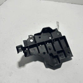 2016-2017-2018-2019-2020 ACURA MDX Battery Mount Bracket OEM