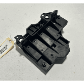 2016-2017-2018-2019-2020 ACURA MDX Battery Mount Bracket OEM