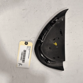 Dashboard Right Or Passenger Side End Cap Cover Panel Trim Audi A6 2012-201