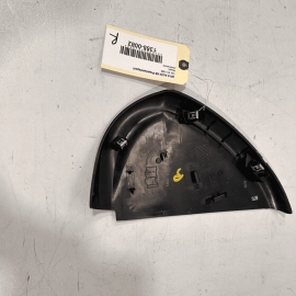 Dashboard Right Or Passenger Side End Cap Cover Panel Trim Audi A6 2012-201