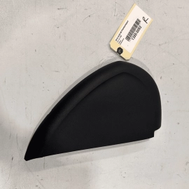 Dashboard Right Or Passenger Side End Cap Cover Panel Trim Audi A6 2012-201