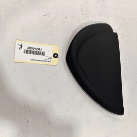 Dashboard Right Or Passenger Side End Cap Cover Panel Trim Audi A6 2012-201