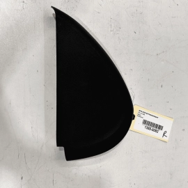 Dashboard Right Or Passenger Side End Cap Cover Panel Trim Audi A6 2012-201