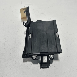 2017 Acura MDX ECM ECU Engine Computer Control Module OEM