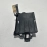 2017 Acura MDX ECM ECU Engine Computer Control Module OEM