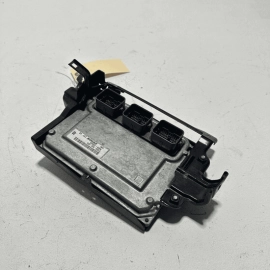2017 Acura MDX ECM ECU Engine Computer Control Module OEM