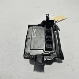 2017 Acura MDX ECM ECU Engine Computer Control Module OEM