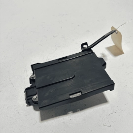 2017 Acura MDX ECM ECU Engine Computer Control Module OEM