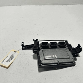 2017 Acura MDX ECM ECU Engine Computer Control Module OEM