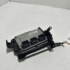 2017 Acura MDX ECM ECU Engine Computer Control Module OEM