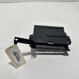2017 Acura MDX ECM ECU Engine Computer Control Module OEM