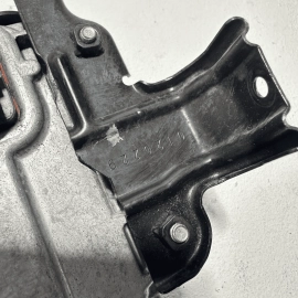 2017 Acura MDX ECM ECU Engine Computer Control Module OEM