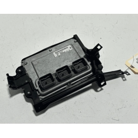 2017 Acura MDX ECM ECU Engine Computer Control Module OEM