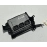 2017 Acura MDX ECM ECU Engine Computer Control Module OEM