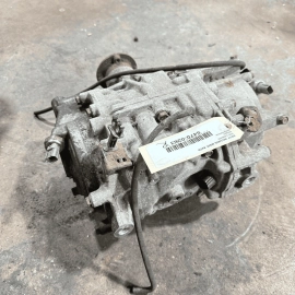 2015-2020 ACURA TLX MDX AWD 3.5L REAR DIFFERENTIAL AXLE CARRIER ASSEMBLY OEM