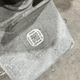 2015-2020 ACURA TLX MDX AWD 3.5L REAR DIFFERENTIAL AXLE CARRIER ASSEMBLY OEM