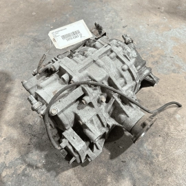 2015-2020 ACURA TLX MDX AWD 3.5L REAR DIFFERENTIAL AXLE CARRIER ASSEMBLY OEM