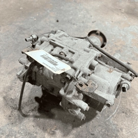 2015-2020 ACURA TLX MDX AWD 3.5L REAR DIFFERENTIAL AXLE CARRIER ASSEMBLY OEM