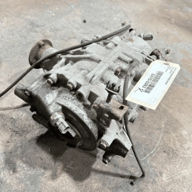 2015-2020 ACURA TLX MDX AWD 3.5L REAR DIFFERENTIAL AXLE CARRIER ASSEMBLY OEM