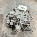 2015-2020 ACURA TLX MDX AWD 3.5L REAR DIFFERENTIAL AXLE CARRIER ASSEMBLY OEM