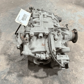 2015-2020 ACURA TLX MDX AWD 3.5L REAR DIFFERENTIAL AXLE CARRIER ASSEMBLY OEM