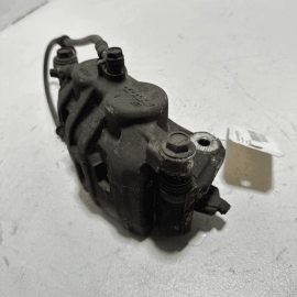 ACURA MDX 2017-2020  FRONT RIGHT PASSENGER SIDE BRAKE CALIPER OEM