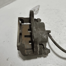 ACURA MDX 2017-2020  FRONT RIGHT PASSENGER SIDE BRAKE CALIPER OEM