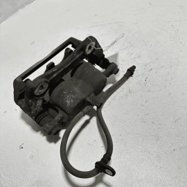 ACURA MDX 2017-2020  FRONT RIGHT PASSENGER SIDE BRAKE CALIPER OEM