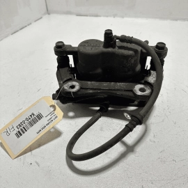 ACURA MDX 2017-2020  FRONT RIGHT PASSENGER SIDE BRAKE CALIPER OEM