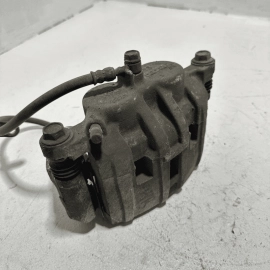 ACURA MDX 2017-2020  FRONT RIGHT PASSENGER SIDE BRAKE CALIPER OEM