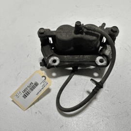 ACURA MDX 2017-2020  FRONT RIGHT PASSENGER SIDE BRAKE CALIPER OEM