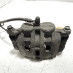 ACURA MDX 2017-2020  FRONT RIGHT PASSENGER SIDE BRAKE CALIPER OEM