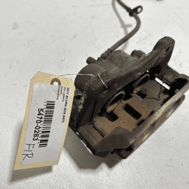 ACURA MDX 2017-2020  FRONT RIGHT PASSENGER SIDE BRAKE CALIPER OEM