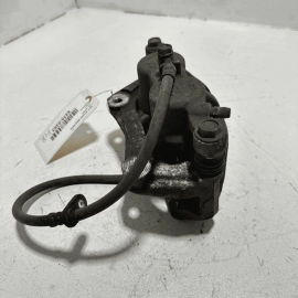 ACURA MDX 2017-2020  FRONT RIGHT PASSENGER SIDE BRAKE CALIPER OEM
